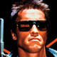 The original Terminator is coming to Hulu. It wants your boots, clothes, and motorcycle. (Yes we know that’s T2).